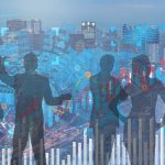 12% Dividend Yield Investing In The S&P 500