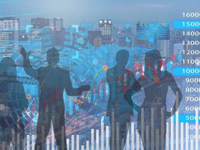 12% Dividend Yield Investing In The S&P 500