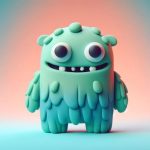 Monthly Paychecks, Monster Yields Up To 13.5%