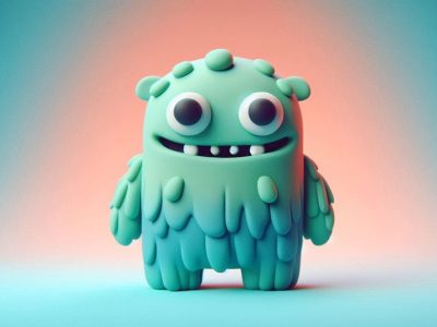 Monthly Paychecks, Monster Yields Up To 13.5%