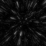 Weekly Dividend Income From Space
