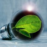 A Stable Utility With 25 Years Of Dividend Growth