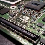2,400% Dividend Hike For Major Tech Stock