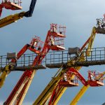New US Listing With A Surprising Dividend