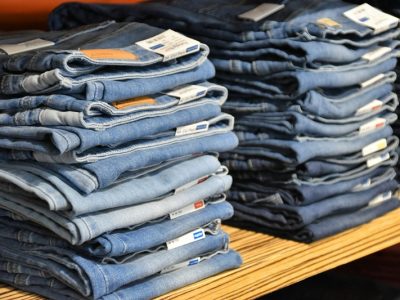 Fast-Growing Dividend Stock Is The Perfect Fit For Your Portfolio