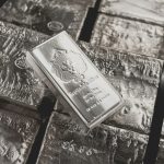 A Better Silver Strategy For Income Investors