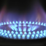 A Great Balance Of Dividend Yield And Growth From The Garden State