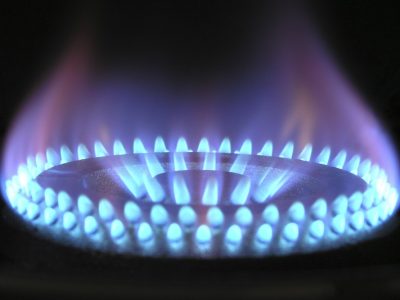 A Great Balance Of Dividend Yield And Growth From The Garden State